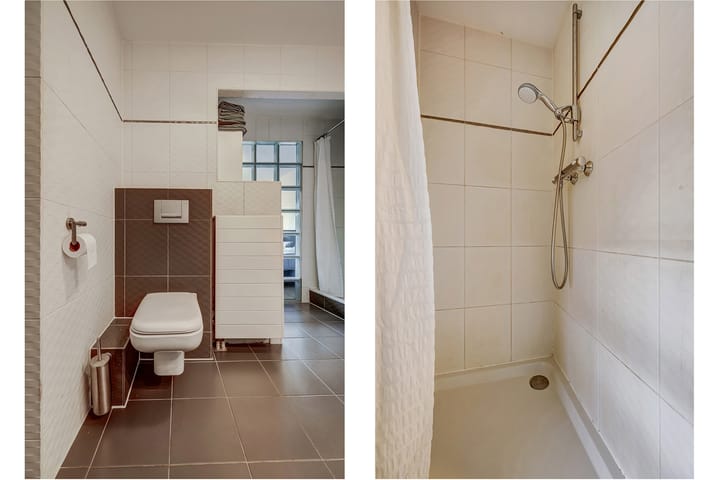 Foto 32 van Kandinskystraat 23