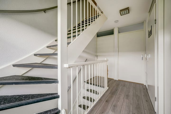 Foto 12 van Kandinskystraat 23