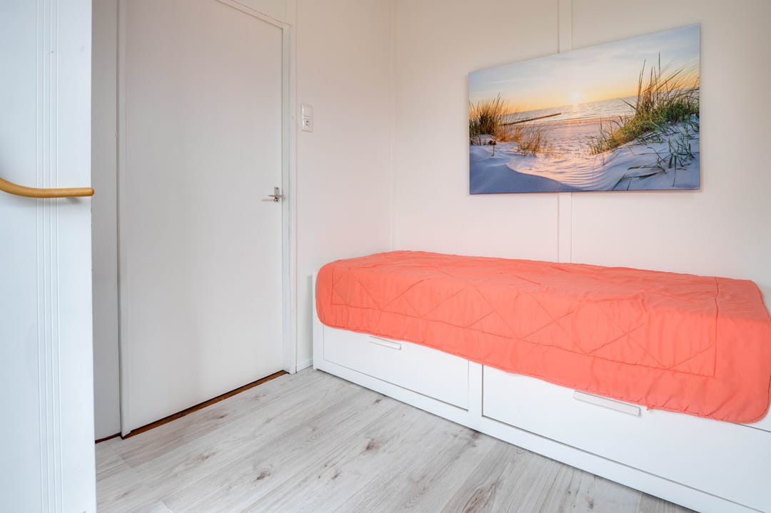 Foto 7 van Het Oude Nieuwland 12