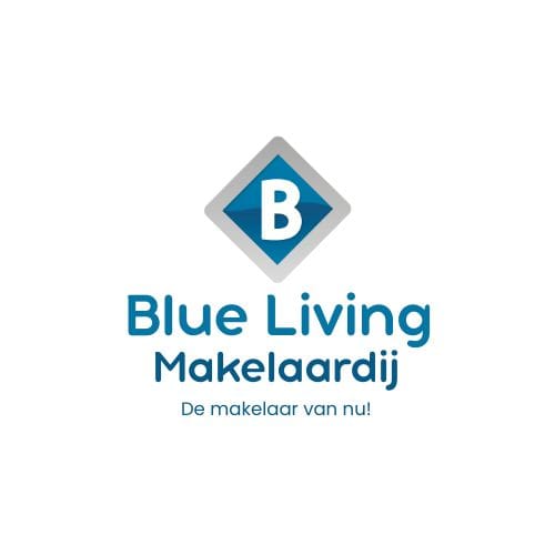 Foto 13 van Het Oude Nieuwland 12