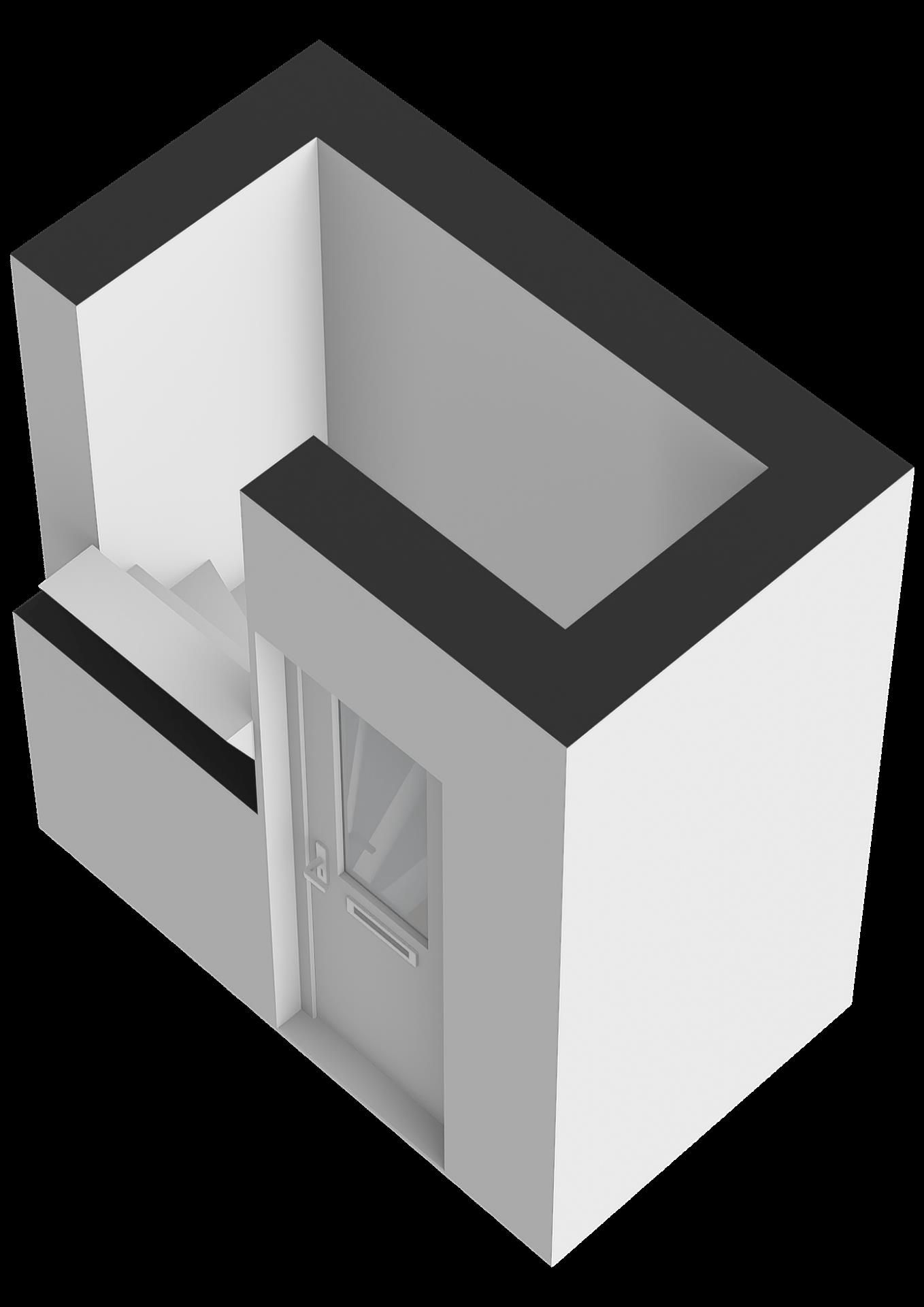 Foto 36 van Koekoekstraat 71-B