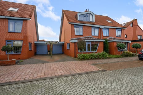 Ruyn acker 77 tertiary image