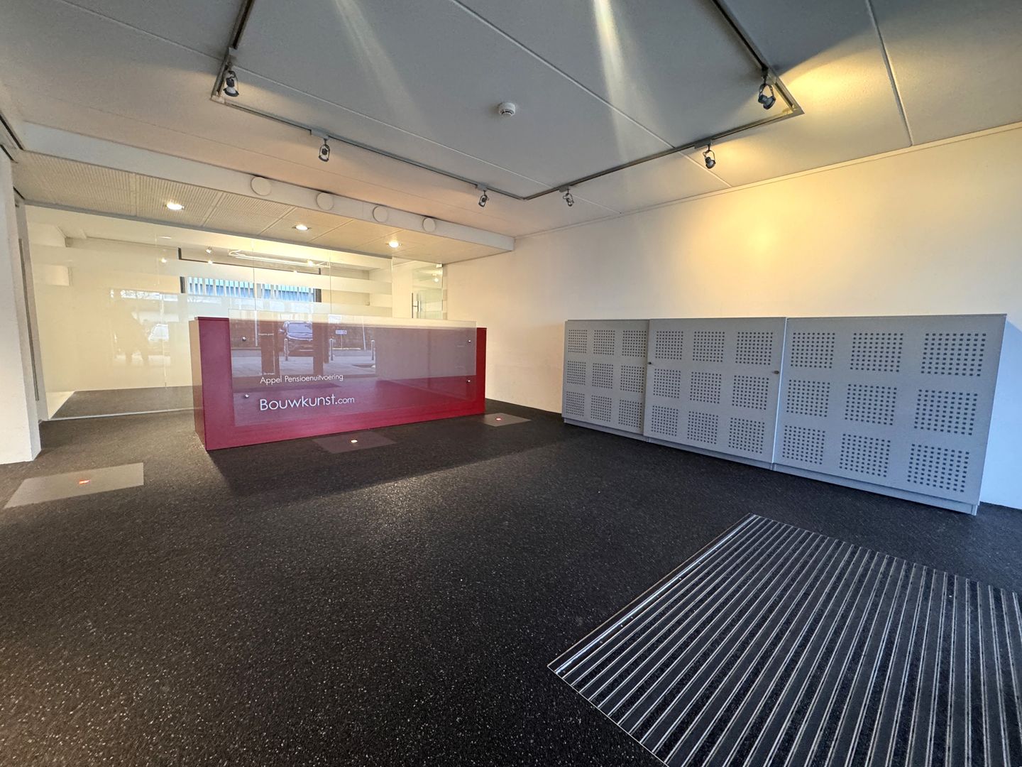 View photo 4 of Edvard Munchweg 107