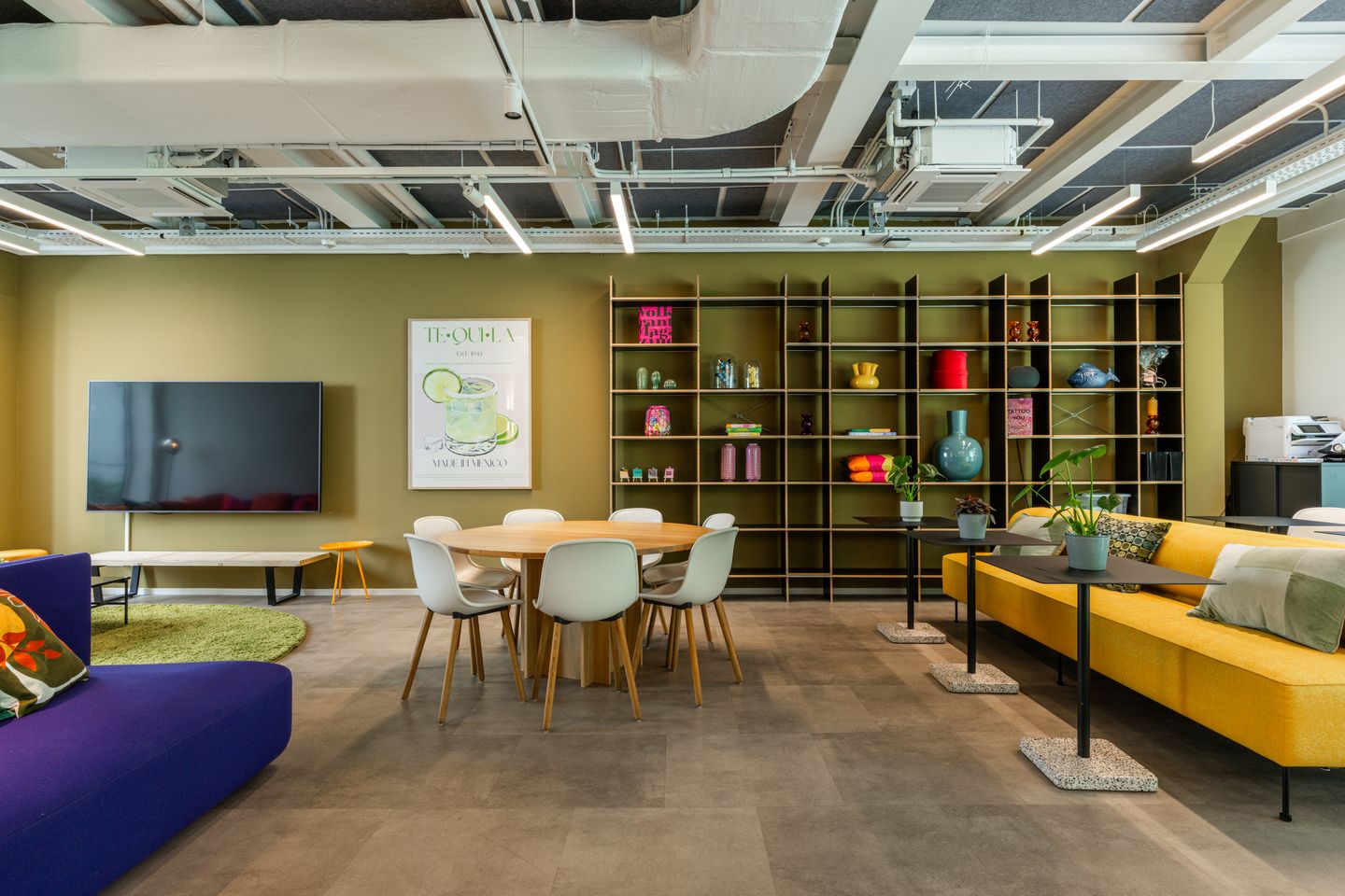 Bekijk foto 4 van Keizersgracht 572