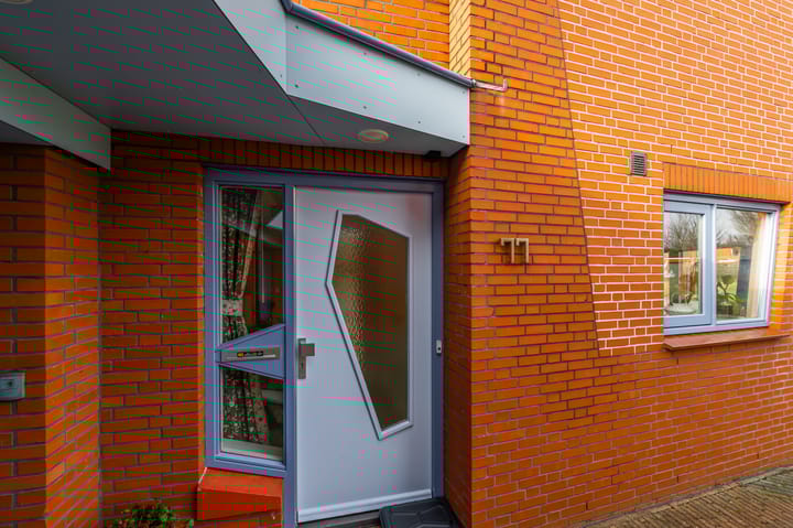 Foto 4 van Ruyn acker 77