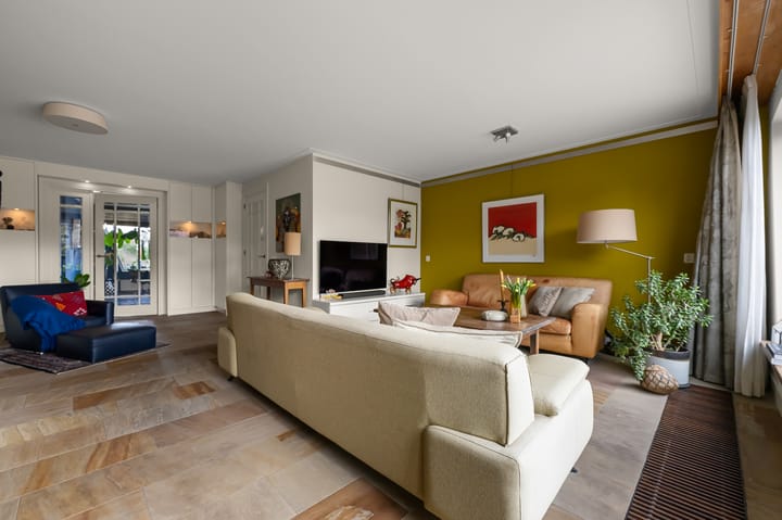 Foto 7 van Ruyn acker 77