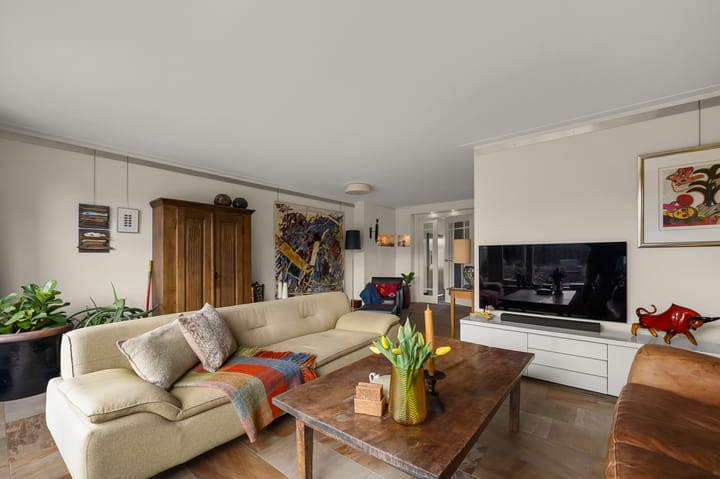 Foto 8 van Ruyn acker 77