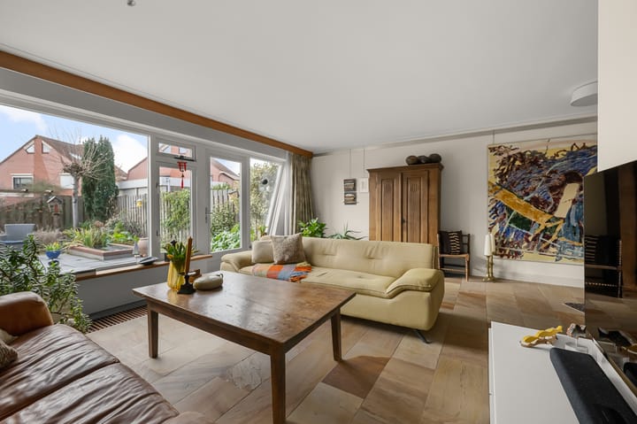 Foto 9 van Ruyn acker 77