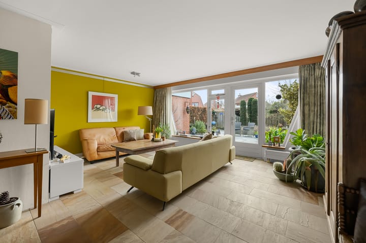 Foto 10 van Ruyn acker 77