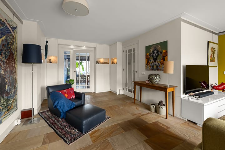 Foto 11 van Ruyn acker 77