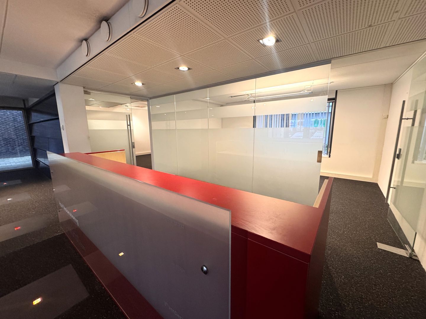 View photo 5 of Edvard Munchweg 107