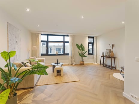 Koekoekstraat 71-B tertiary image