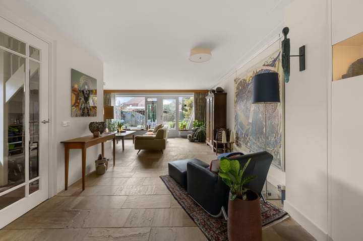 Foto 12 van Ruyn acker 77