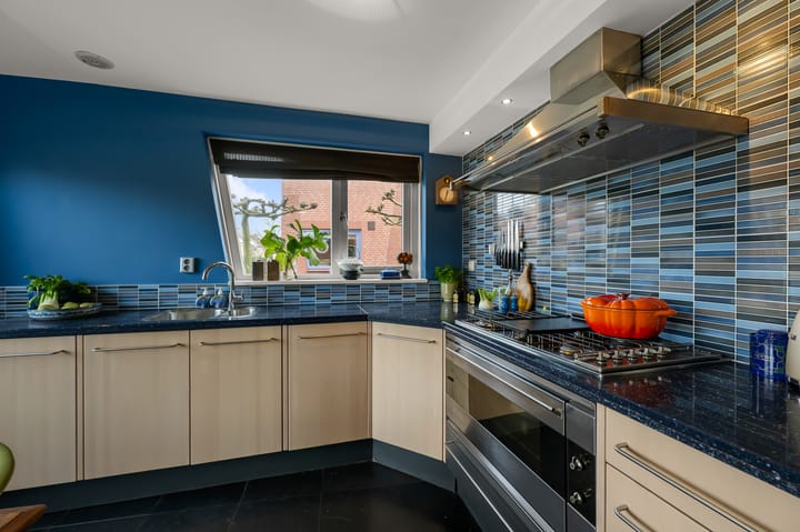 Foto 13 van Ruyn acker 77