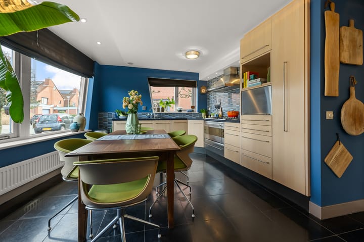 Foto 14 van Ruyn acker 77