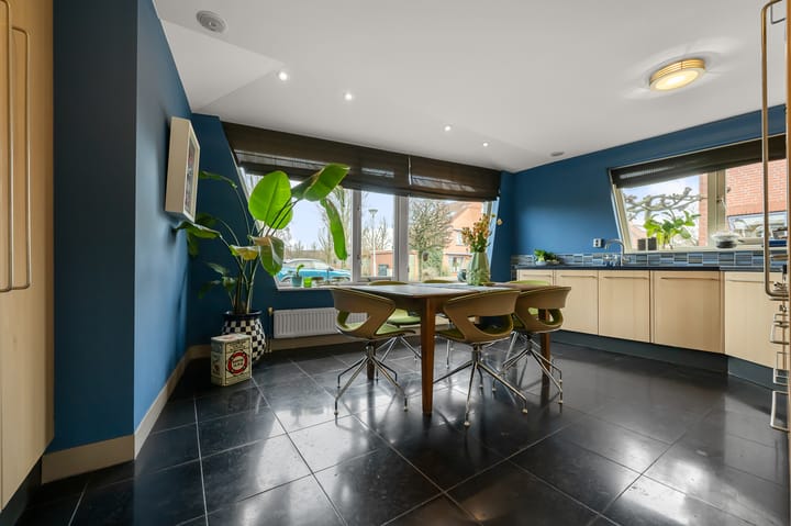 Foto 15 van Ruyn acker 77