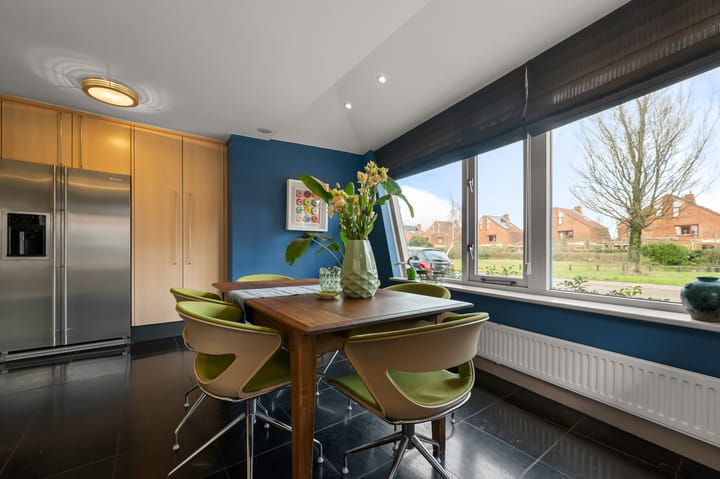 Foto 16 van Ruyn acker 77