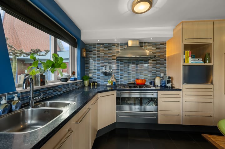 Foto 17 van Ruyn acker 77