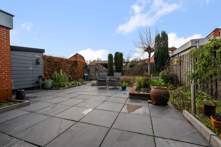 Foto 18 van Ruyn acker 77