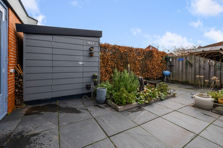 Foto 19 van Ruyn acker 77