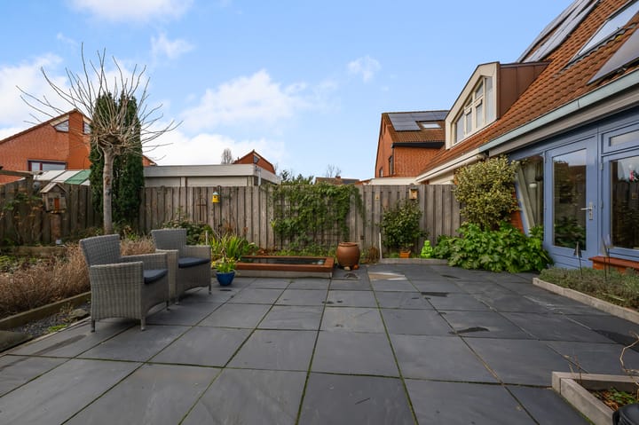 Foto 20 van Ruyn acker 77