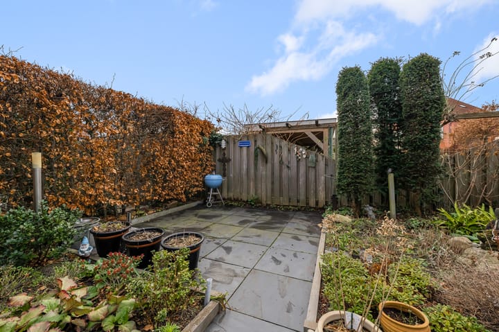 Foto 21 van Ruyn acker 77