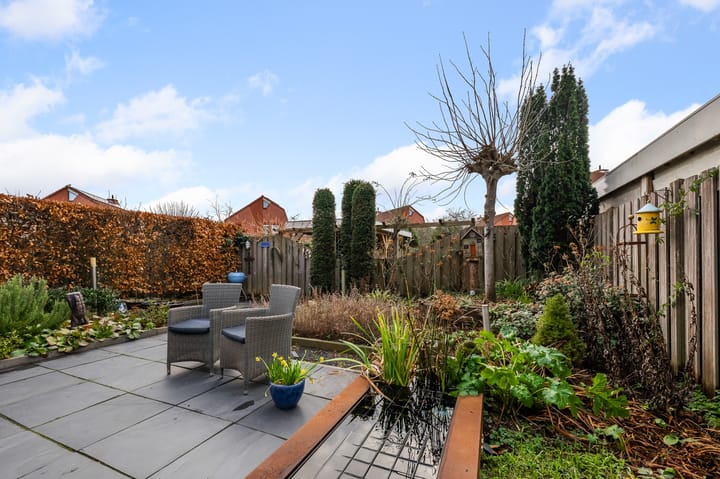 Foto 22 van Ruyn acker 77