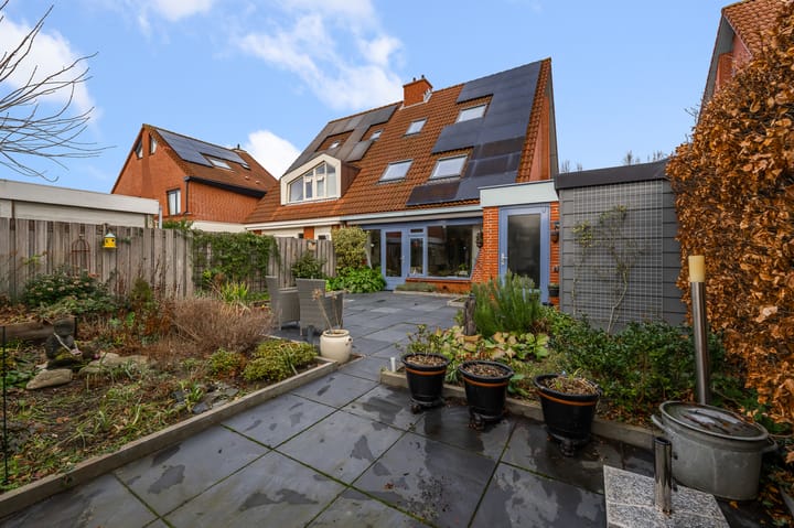 Foto 23 van Ruyn acker 77