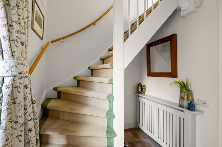 Foto 24 van Ruyn acker 77