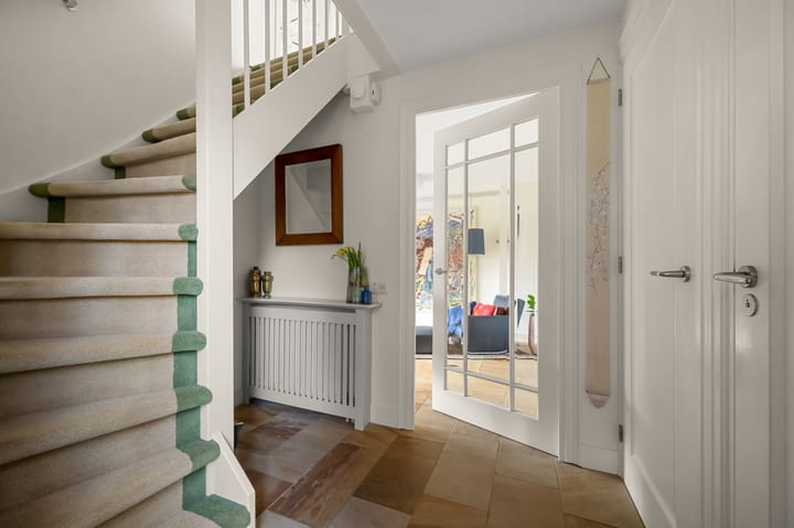 Foto 25 van Ruyn acker 77