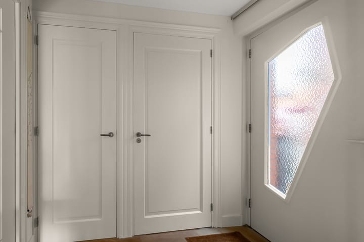 Foto 26 van Ruyn acker 77