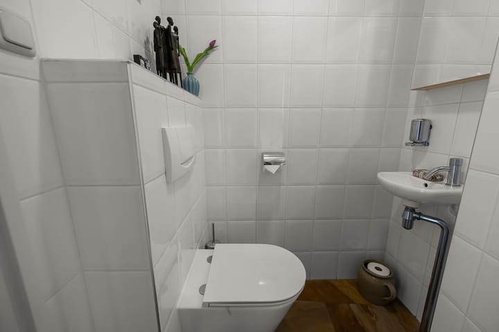 Foto 27 van Ruyn acker 77