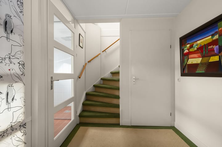 Foto 28 van Ruyn acker 77