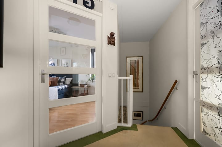 Foto 29 van Ruyn acker 77