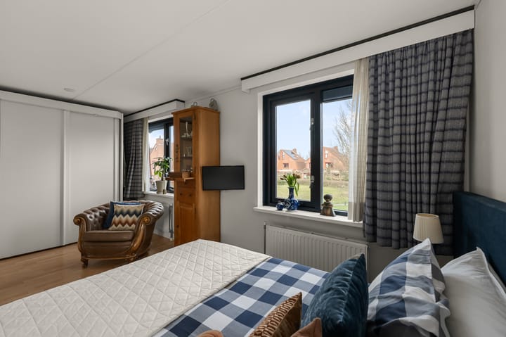 Foto 30 van Ruyn acker 77