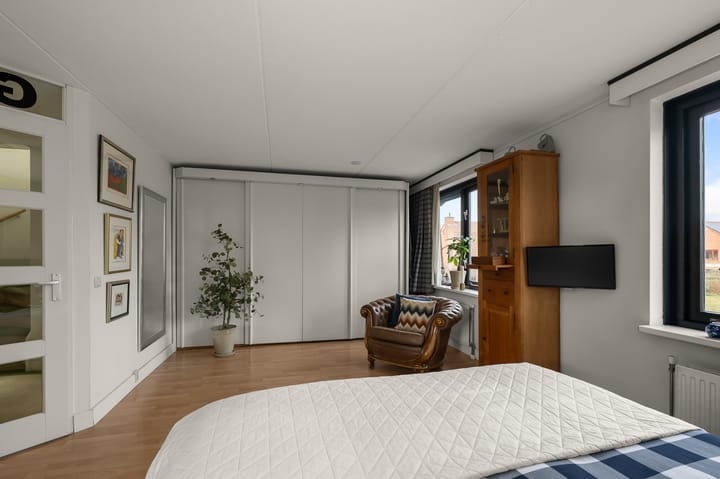 Foto 31 van Ruyn acker 77