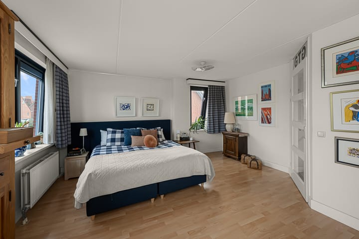 Foto 34 van Ruyn acker 77