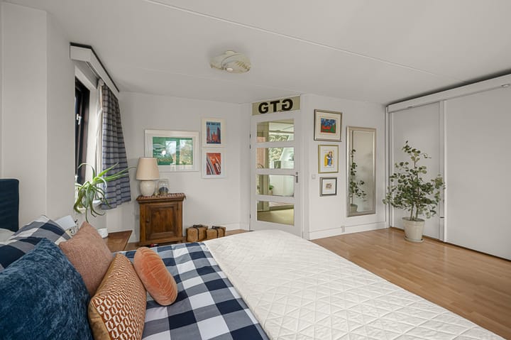 Foto 35 van Ruyn acker 77