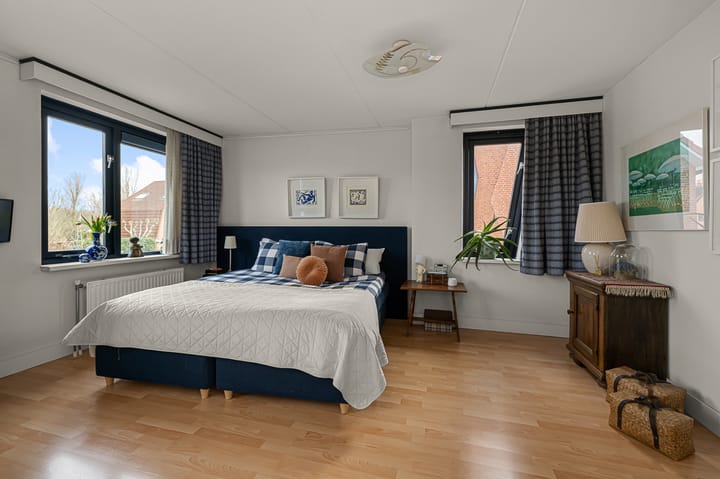 Foto 36 van Ruyn acker 77