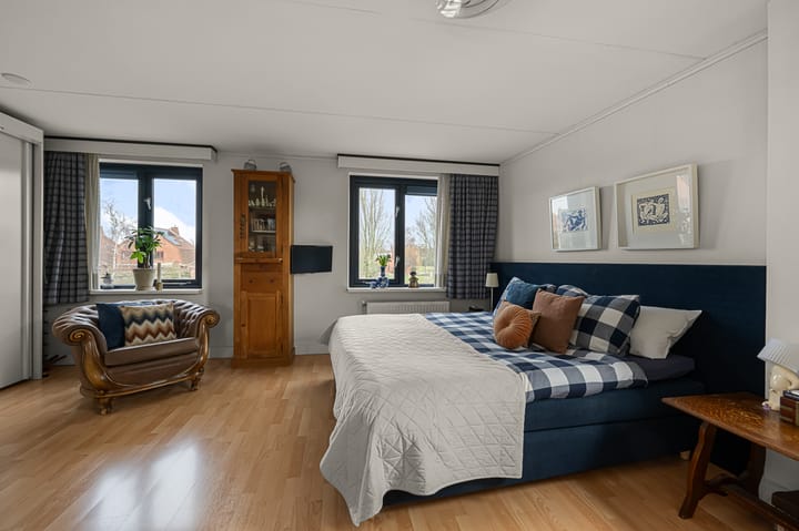 Foto 37 van Ruyn acker 77