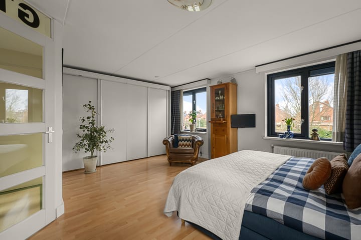 Foto 38 van Ruyn acker 77