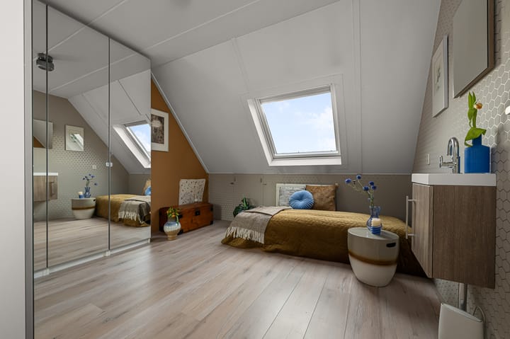 Foto 39 van Ruyn acker 77