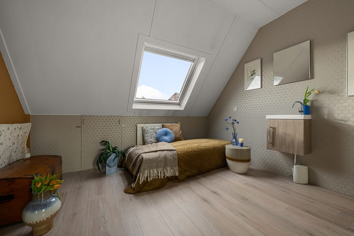 Foto 40 van Ruyn acker 77