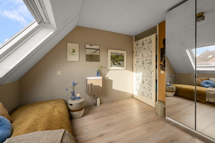 Foto 41 van Ruyn acker 77