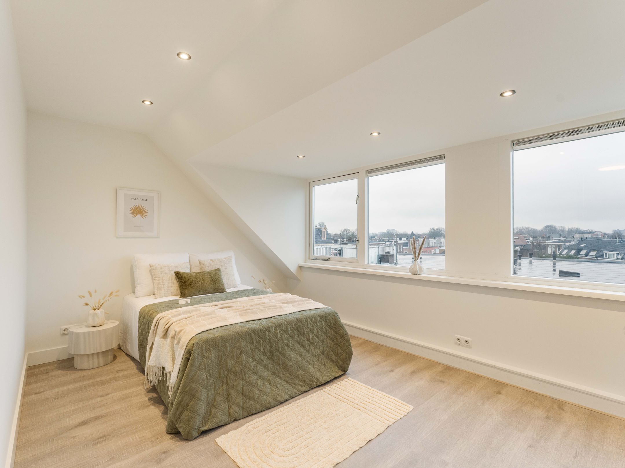 Foto 6 van Koekoekstraat 71-B