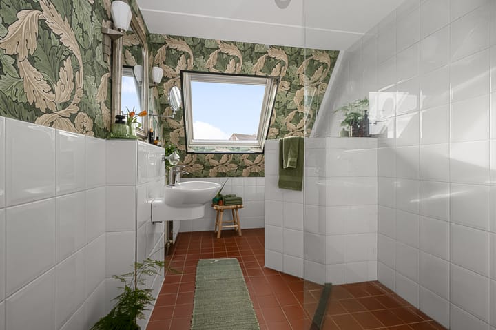 Foto 43 van Ruyn acker 77