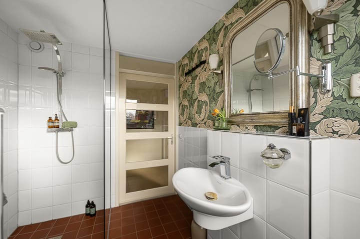 Foto 44 van Ruyn acker 77