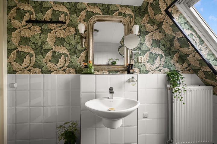 Foto 46 van Ruyn acker 77