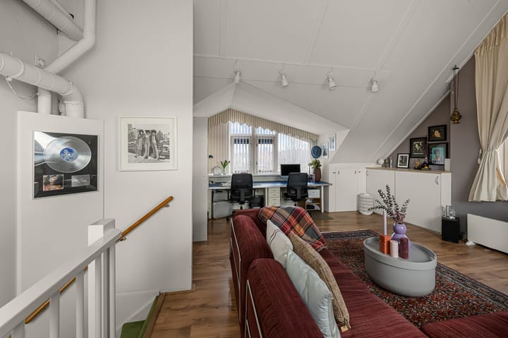 Foto 47 van Ruyn acker 77