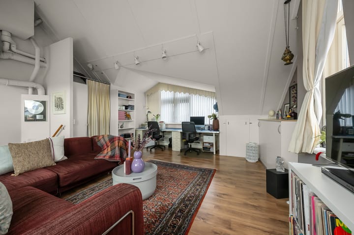 Foto 48 van Ruyn acker 77